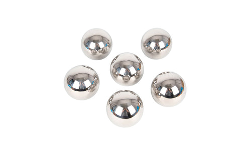 Mystery Sensory Ball (single)