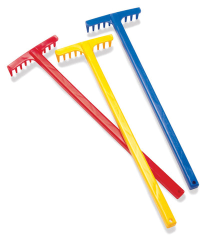 Rake 42cmL