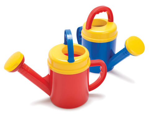 Watering Can - Large