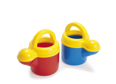 Watering Can - Small