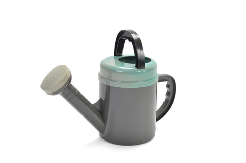 GREEN BEAN Watering Can