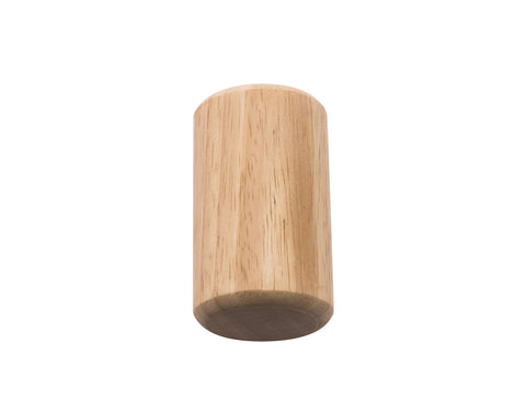 Round Shaker