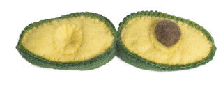 Avocado