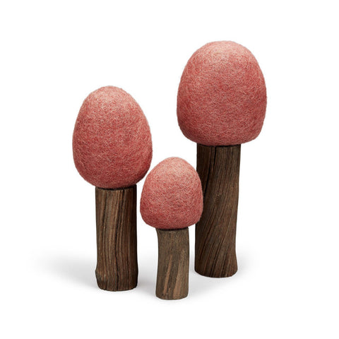 Earth Tree - Small
