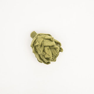 Artichoke