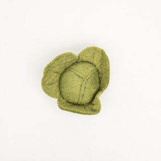 Cabbage/Lettuce