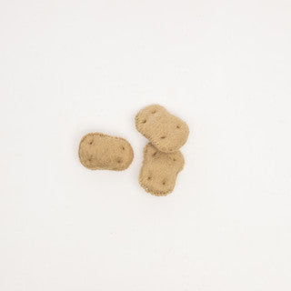 Potatoes