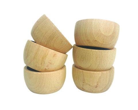 Bowl 6cmD