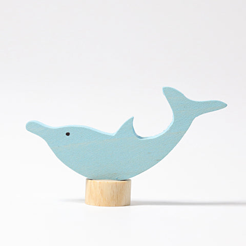 Dolphin