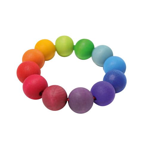 Bead Ring