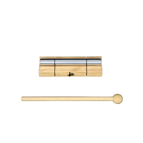 Energy Chimes