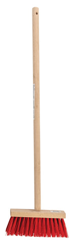 Outside Broom - Large