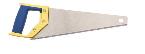 Handsaw