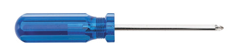Phillips Screwdriver