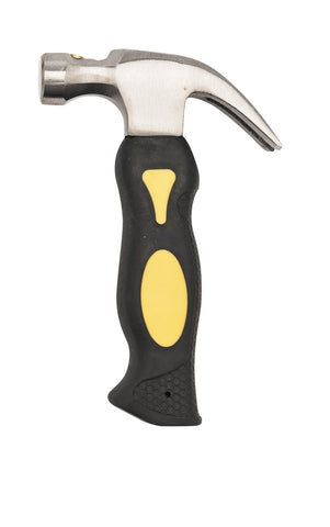 Stubby Hammer