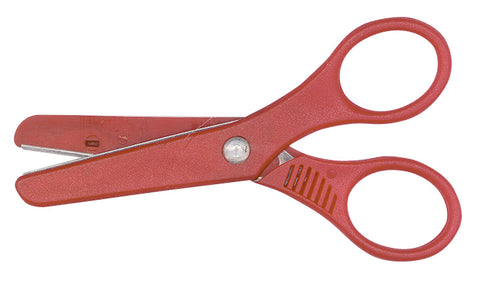 Scissors - Kids Safety