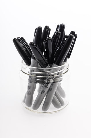 Sharpie