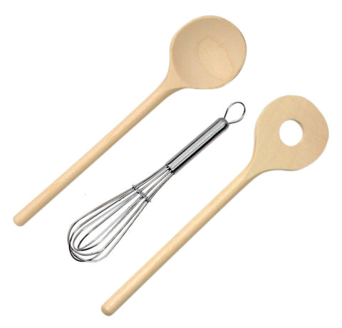 Whisk Set