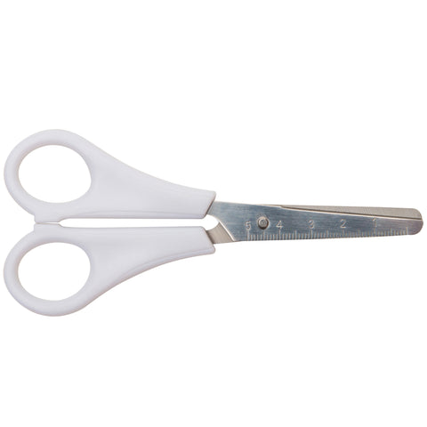Scissors - Left Handed